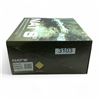 Image 3 : NAT'S Compass Boots Men Size 13, Black, New