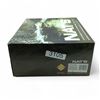 Image 3 : NAT'S Compass Boots Men Size 11, Black, New