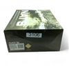 Image 3 : NAT'S Compass Boots Men Size 10, Black, New