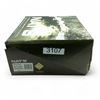 Image 3 : NAT'S Compass Boots Men Size 12, Camo, New