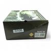Image 3 : NAT'S Compass Boots Men Size 14, Black, New