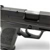 Image 4 : Heckler & Koch USP Semi Auto Pistol .45ACP 4.25" Barrel, Restricted