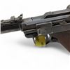 Image 5 : Artillery Luger Semi Auto Pistol 7.5" Barrel, Restricted