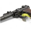 Image 9 : Artillery Luger Semi Auto Pistol 7.5" Barrel, Restricted