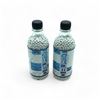 Image 1 : Bio Burst Fire Premium High Grade 6 mm Airsoft BB's, 5400 Qty