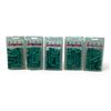 Image 1 : Thompson Center Mag Express Sabots for 50 Cal (.429") Projectiles, 250 Qty