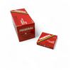 Image 1 : Federal #209 Shotshell Primers, 1000 Qty