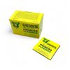 Image 1 : Cheddite #209 Shotshell Primers, 1000 Qty