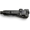 Image 3 : Luger Semi Auto Pistol 9MM 4" Barrel, Prohibited