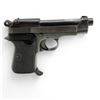 Image 1 : Beretta 948 Semi Auto Pistol 22LR 3.25" Barrel, Prohibited
