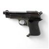 Image 2 : Beretta 948 Semi Auto Pistol 22LR 3.25" Barrel, Prohibited