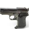 Image 3 : Beretta 948 Semi Auto Pistol 22LR 3.25" Barrel, Prohibited