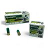 Image 1 : Remington Express Buckshot 12 Ga 2 3/4" 00 Buck Ammunition, 100 Rounds