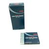 Image 1 : CCI Magnum Large Pistol Primers, 1000 Qty