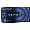 Image 1 : Federal Champion No.210 Large Rifle Primers, 1000 Qty