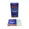Image 1 : CCI No.500 Small Pistol Primers, 1000 Qty
