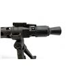 Image 2 : WWII German MG34, Full Auto Sold Live, Deactivated or as Parts Kit