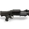 Image 3 : WWII German MG34, Full Auto Sold Live, Deactivated or as Parts Kit