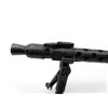 Image 5 : WWII German MG34, Full Auto Sold Live, Deactivated or as Parts Kit