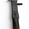 Image 7 : WWII German MG34, Full Auto Sold Live, Deactivated or as Parts Kit