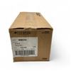 Image 1 : Federal American Eagle 9 mm 124 Grain TMJ Ammunition, 1000 Round Case