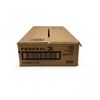 Image 1 : Federal Champion Value Pack 22 LR 36 Grain Copper Plated HP Ammunition, 3250 Round Case