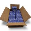 Image 2 : Federal Champion Value Pack 22 LR 36 Grain Copper Plated HP Ammunition, 3250 Round Case