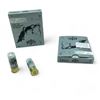 Image 1 : BPS 12 Ga 2 3/4" 00 Buck Ammunition, 20 Rounds
