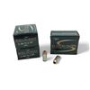 Image 1 : Speer Gold Dot Personal Protection 40 S & W 180 Grain GDHP Ammunition, 60 Rounds