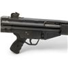 Image 3 : H&K HK91, 308 WIN, Semi Auto, Prohibited.  Sold Live, Deactivated or Parts Kit