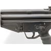 Image 7 : H&K HK91, 308 WIN, Semi Auto, Prohibited.  Sold Live, Deactivated or Parts Kit
