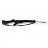 Image 1 : Ishapore FN FAL 1A1, 7.62x51, Prohibited, Sold Live, Deactivated or Parts Kit