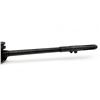 Image 2 : Ishapore FN FAL 1A1, 7.62x51, Prohibited, Sold Live, Deactivated or Parts Kit
