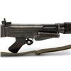 Image 3 : Ishapore FN FAL 1A1, 7.62x51, Prohibited, Sold Live, Deactivated or Parts Kit