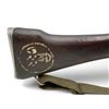 Image 4 : Ishapore FN FAL 1A1, 7.62x51, Prohibited, Sold Live, Deactivated or Parts Kit