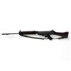 Image 5 : Ishapore FN FAL 1A1, 7.62x51, Prohibited, Sold Live, Deactivated or Parts Kit