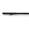 Image 6 : Ishapore FN FAL 1A1, 7.62x51, Prohibited, Sold Live, Deactivated or Parts Kit