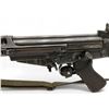 Image 7 : Ishapore FN FAL 1A1, 7.62x51, Prohibited, Sold Live, Deactivated or Parts Kit