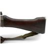 Image 8 : Ishapore FN FAL 1A1, 7.62x51, Prohibited, Sold Live, Deactivated or Parts Kit