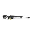 Image 1 : Cadex CDX33-Tac Bolt-Action, .338 Lapua, 27" Barrel, Hybrid Green/Black, New