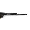 Image 3 : Cadex CDX33-Tac Bolt-Action, .338 Lapua, 27" Barrel, Hybrid Green/Black, New
