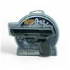 Image 1 : Umarex Smith and Wesson M & P CO2 Powered Steel .177/ 4.5 mm BB Air Gun