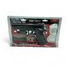 Image 1 : Sig Sauer GSR 1911 CO2 Powered Semi Auto Steel .177/ 4.5 mm BB Air Gun Kit