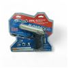 Image 1 : Umarex Walther PPK/ S CO2 Powered Semi Auto Steel .177/ 4.5 mm BB Air Gun
