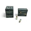 Image 1 : Speer Gold Dot Personal Protection 40 S & W 180 Grain GDHP Ammunition, 60 Rounds