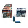 Image 1 : Challenger Target Load 12 Ga 2 3/4" #8 Ammunition, 100 Rounds