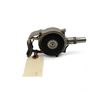 Image 1 : The Protector Palm Pistol, Antique, 32 Extra Short