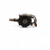 Image 2 : The Protector Palm Pistol, Antique, 32 Extra Short