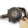 Image 4 : The Protector Palm Pistol, Antique, 32 Extra Short