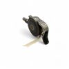 Image 5 : The Protector Palm Pistol, Antique, 32 Extra Short